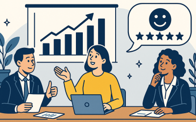Enhancing Customer Feedback ROI: The Case for Quality-Driven Analysis