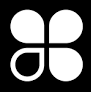clover-icon