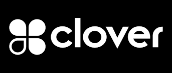 clover logo