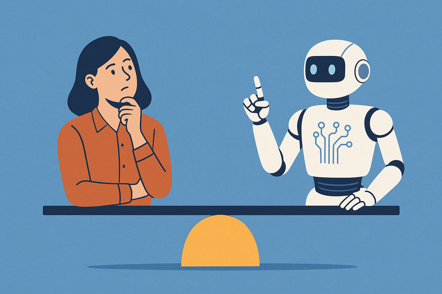 ChatGPT Image Nov 14, 2025, 02_36_00 PM